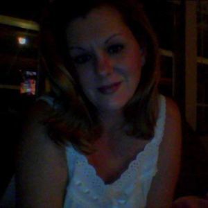 Meet your Posher, Teresa